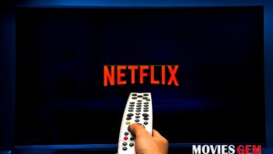 How to Download Netflix Movies and TV shows and to Watch Offline