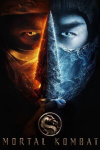 Mortal Kombat 2021 Movie Downaload
